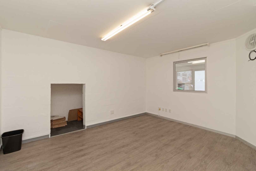 Commercial Property for Sale in Montague Gardens Western Cape